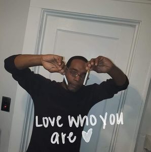 Meet your Posher, Marcus